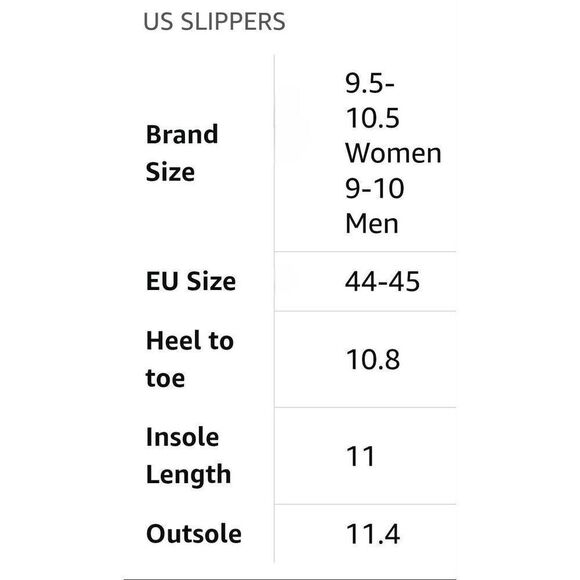 Never Old Women's Ivory Fun Happy Slippers NEW - Picture 3 of 6